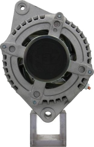 BV PSH 195.508.100.050 Dynamo BV PSH 195.508.100.050 Dynamo
