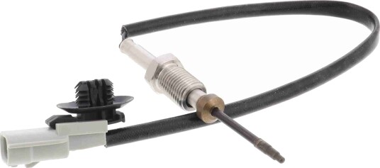 Sensor, eksostemperatur VEMO V46-72-0246