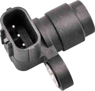 VEMO V26-72-0203 Sensor, kamakselposisjon