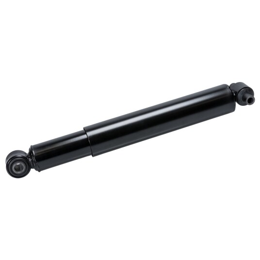 Støtdemper FEBI BILSTEIN 179291