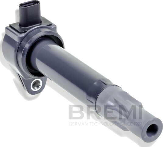 Tennspole BREMI 20635 Tennspole BREMI 20635
