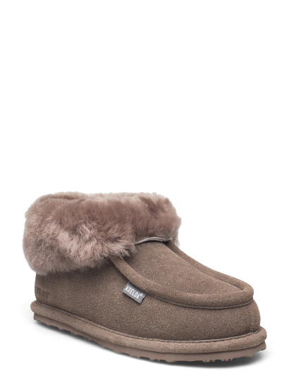 Axelda Copenhagen - Brown - 38 Axelda Copenhagen - Brown - 38