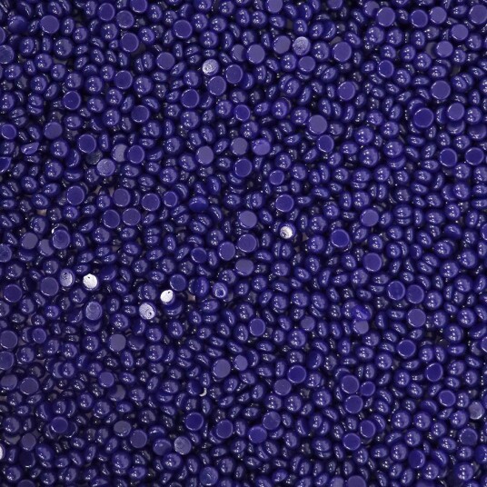 LYCOjet Lavender Hot Wax Beads 800 g