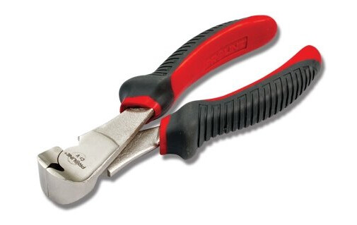 Proline Pro-Line Tung Endetang 160 Mm 28713