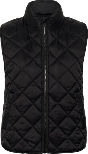 Part Two Carlotapw Otw Black 44