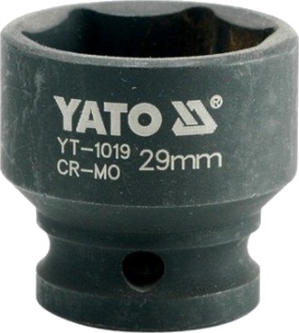 YATO YT-1019 Kraftpipe YATO YT-1019 Kraftpipe