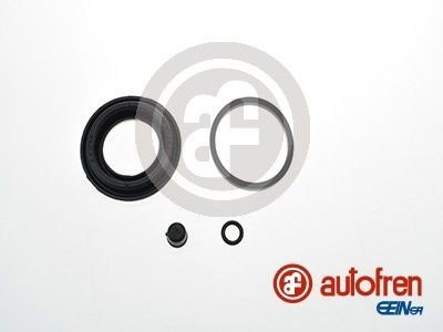 Autofren Seinsa Rep. sett bremsecaliper AUTOFREN SEINSA D4015