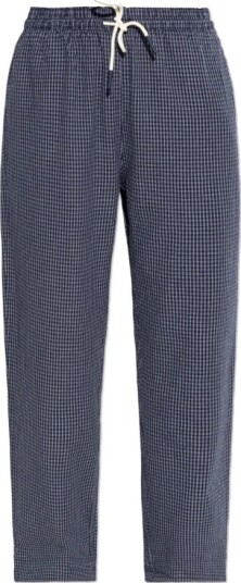 Rethinkit Studios Trousers Atelier Navy M Rethinkit Studios Trousers Atelier Navy M