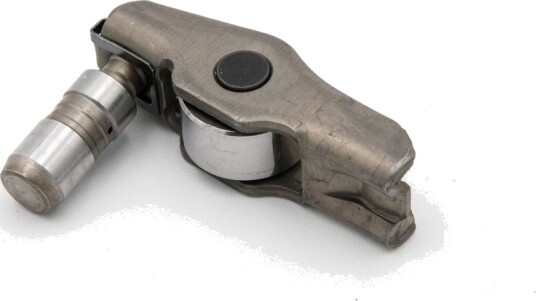 IVECO 5802906483 Ventilvipparm, motorstyring IVECO 5802906483 Ventilvipparm, motorstyring