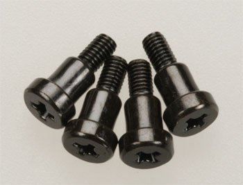 Tamiya 50882 Kingpin Set TA04 4