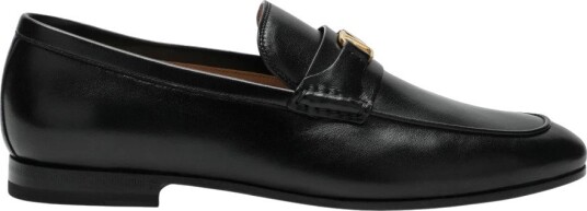 Valentino Garavani Herre Sko Svart 41 EU, Valentino Garavani Herre Sko Svart 41 EU,