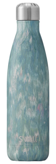 S'well Drikkeflaske Painted poppy 750ml