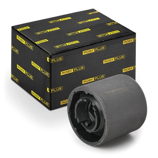 Feste, styrestag RIDEX PLUS 251T0129P