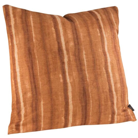 Artwood Putetrekk Tulane Rust 60X40 Cm