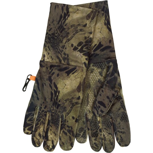 Seeland Hawker Scent Control hansker PRYM1® Woodland L