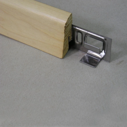 Kährs Clips