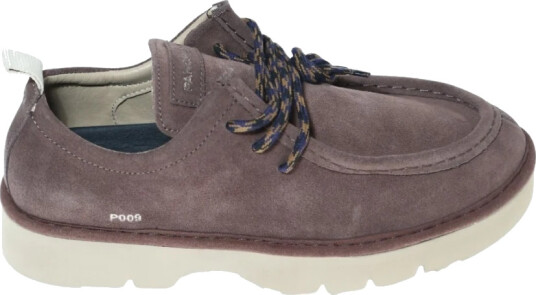 Panchic Herre Sko Brun 40 EU,
