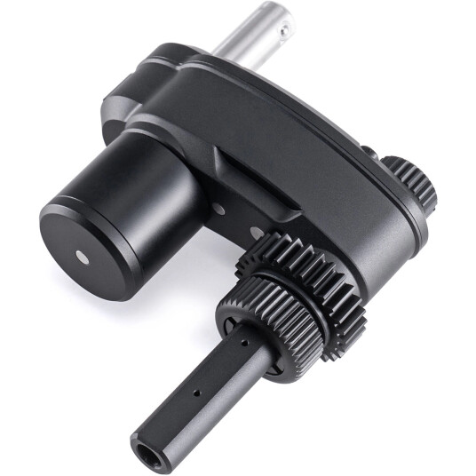 DJI Zenmuse X9 Focus Motor Focus Motor 4D DJI Zenmuse X9 Focus Motor Focus Motor 4D