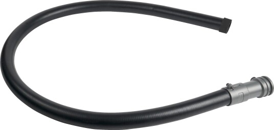 Milwaukee Styrslange Mx 4932478110 Til Rensemaskin Mxf Lsdp 3110409 Milwaukee Mx 4932478110 Styrslange Til Rensemaskin Mxf Lsdp