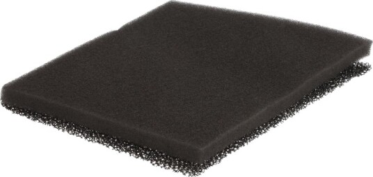ATHENA S410010200015 Luftfilter