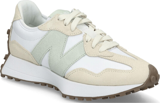 New Balance New Balance 327 Cream 41.5
