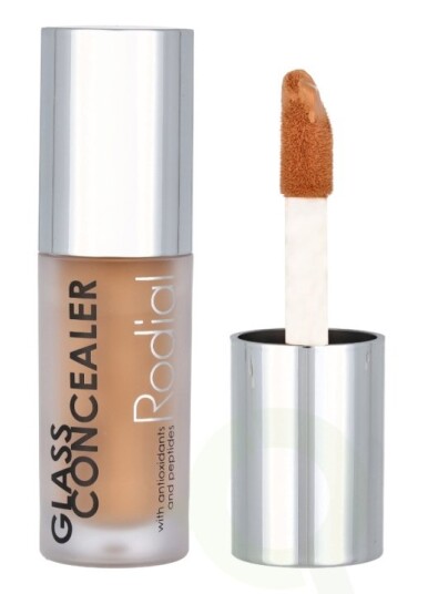 Rodial Glass Concealer 5.5 g #05
