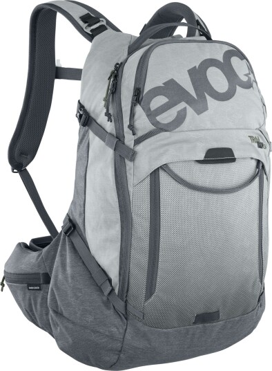 Evoc Trail Pro 26L S/M Tursekk (26 liter) Evoc Trail Pro 26L S/M Tursekk (26 liter)