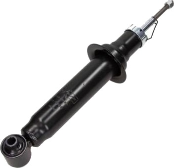MAXGEAR 11 0308 Støtdemper MAXGEAR 11 0308 Støtdemper
