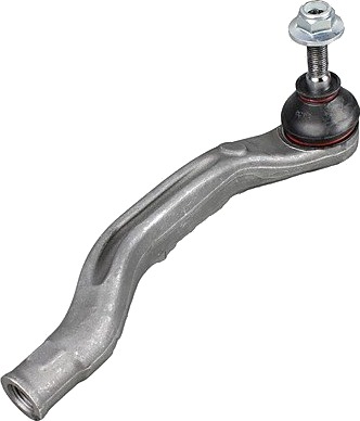 METZGER 54055602 Endeledd METZGER 54055602 Endeledd