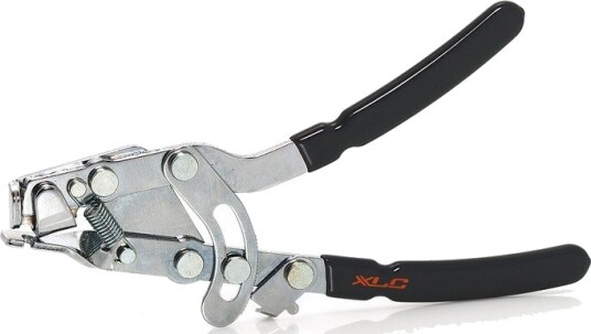 XLC Kabel tang