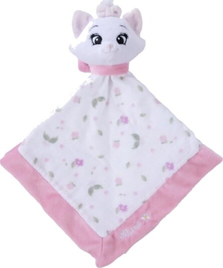 Disney Comforter 40 cm Marie