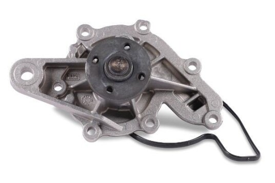 HEPU P130 Vannpumpe HEPU P130 Vannpumpe