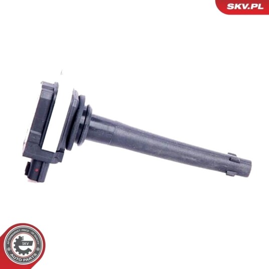 ESEN SKV 03SKV135 Tennspole