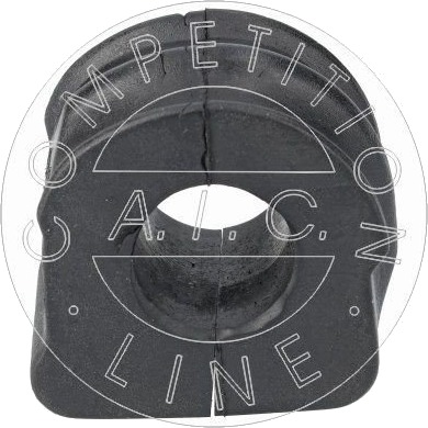 Lagring, stabilisator AIC 71604