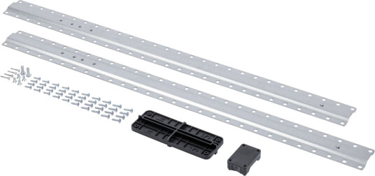 Electrolux Installation Kit M2DK2