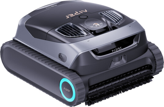 Aiper Scuba X1 Pro Aiper Scuba X1 Pro