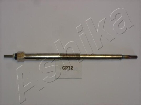 Glødeplugg JAPKO CP72
