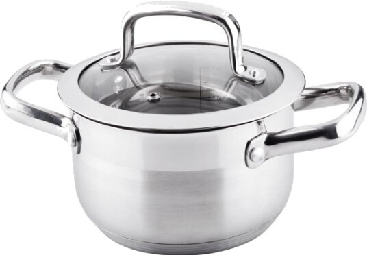Lamart Gryte 16 Cm 42000340