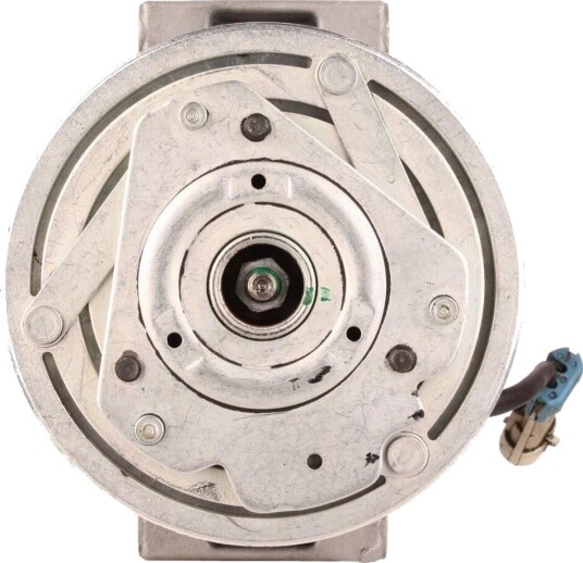 AC-kompressor WALKER WCP01333