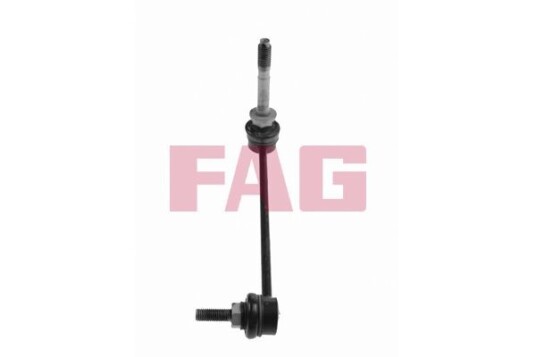 Stabilisator stag FAG 818 0361 10