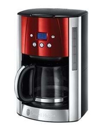 Russell Hobbs Luna 23240-56 Russell Hobbs Luna 23240-56