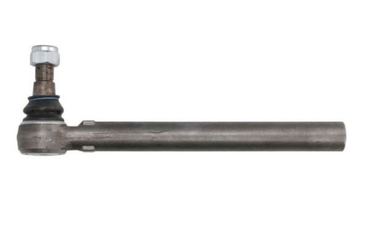 Endeledd REINHOCH RH52-A486