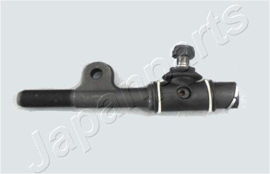 Endeledd JAPANPARTS TI-253L