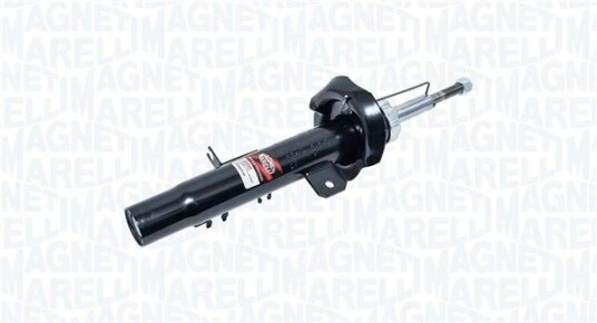Støtdemper MAGNETI MARELLI 356322070100