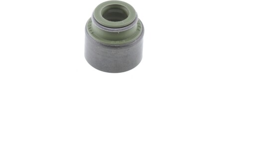 CORTECO 49472930 Pakning, ventilstamme
