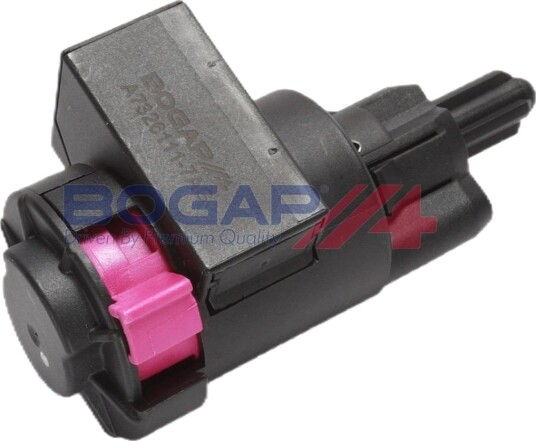 Bremselysbryter BOGAP A7326111