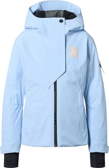 Molo Pearson - ICE AQUA - 122