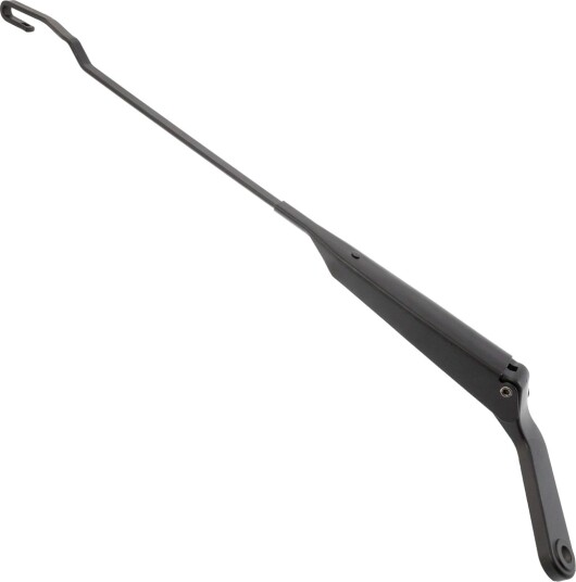 MASTER-SPORT 2123-5205065-PCS-MS Vindusviskerarm