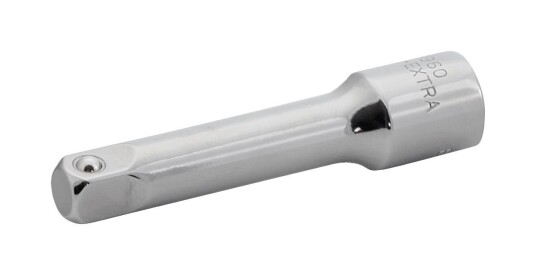 Bahco 6960-6 Forlenger med firkantfeste 150 mm, Håndverktøy
