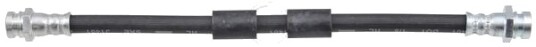 A.B.S. SL 1297 Bremseslange